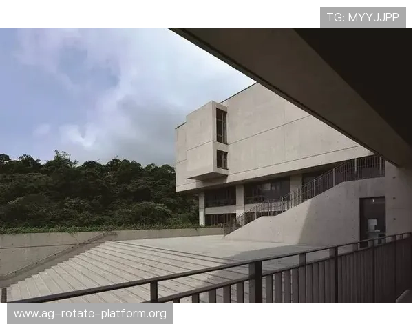 探索PA视讯官方平台的丰富游戏资源与多样化娱乐内容，满足不同玩家的多元需求