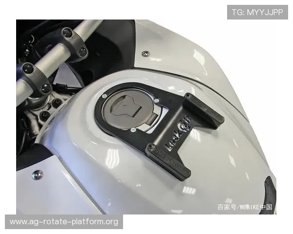 提升EVO真人游戏体验的实用技巧与操作指南，助你轻松上手