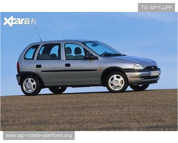 欧宝真人如何利用优惠活动提升游戏体验，获取更多实惠和奖励