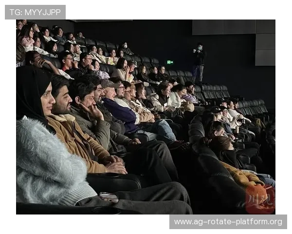 真人视讯真人娱乐带来沉浸式体验，感受现场赌场的刺激与激情