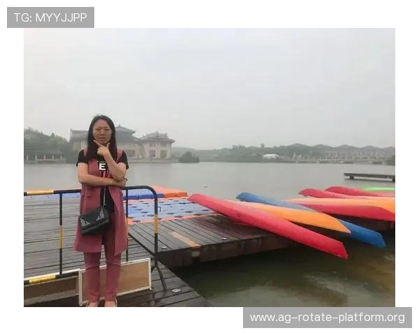 178体育真人游戏体验评测：真实玩家分享平台优缺点与使用感受