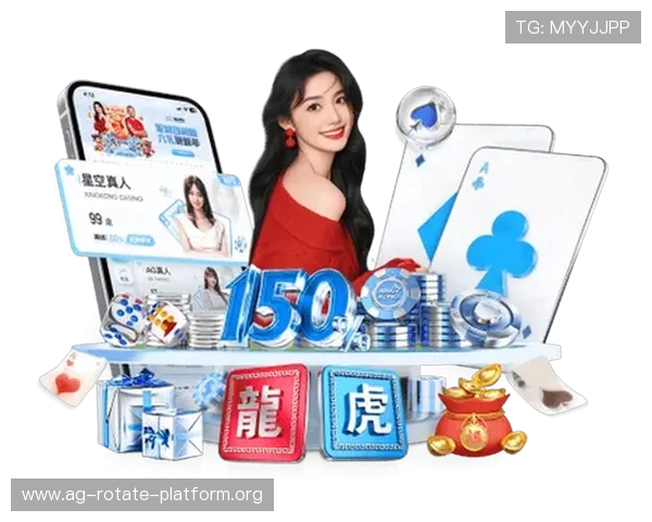 PG娱乐真人版全站登录下载支持多设备同步登录，随时随地享受高品质真人娱乐体验