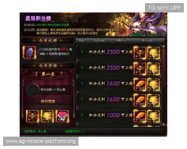 华体会体育真人国际平台最新优惠活动介绍，助力玩家轻松赢取丰厚奖励