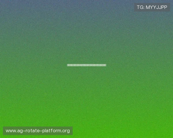 乌拉圭对阵佛得角比赛全场回放视频观看指南与精彩瞬间回顾